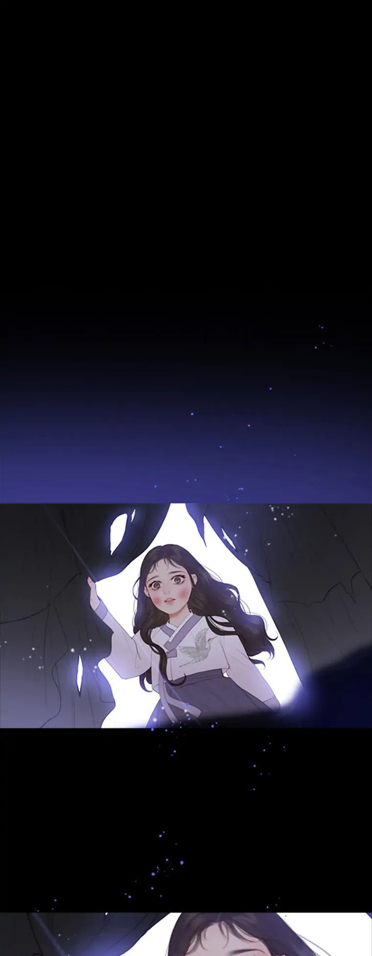 Read Black Winter chapter 1.4 image 24 on Lezhin