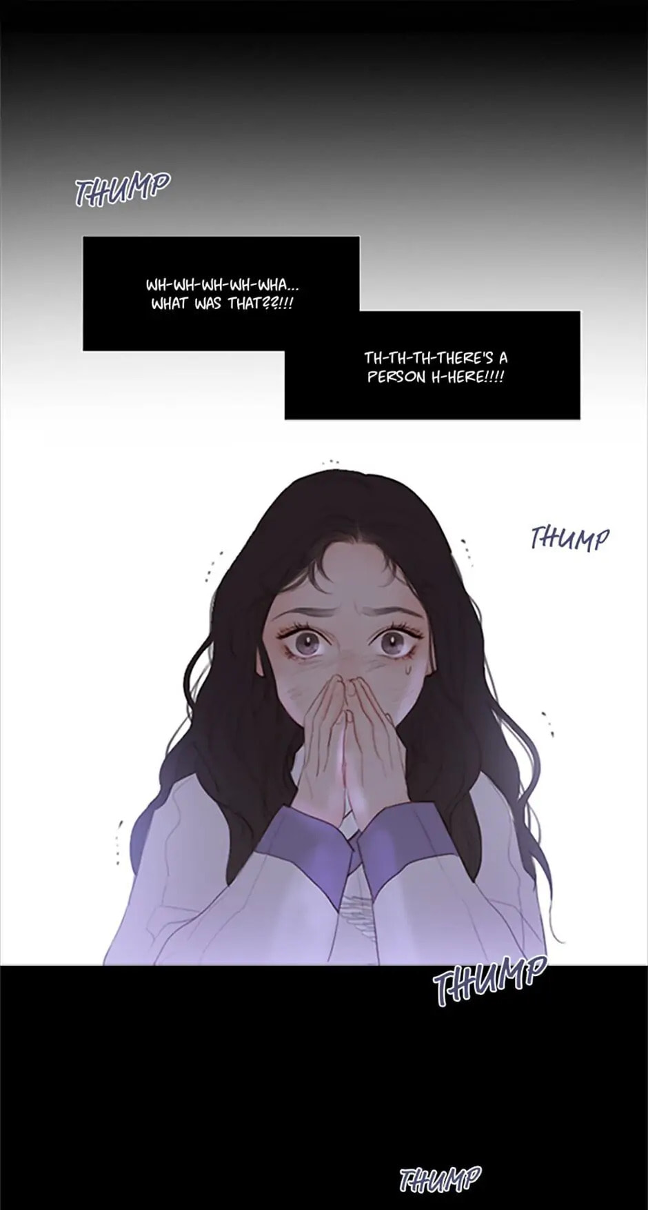 Read Black Winter chapter 1.4 image 27 on Lezhin