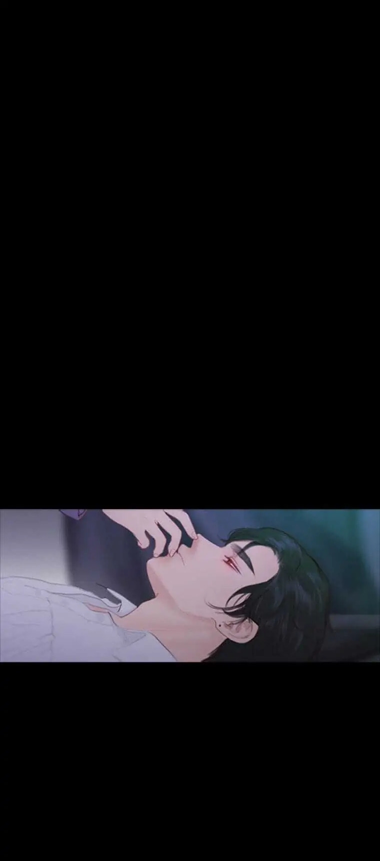 Read Black Winter chapter 1.4 image 34 on Lezhin