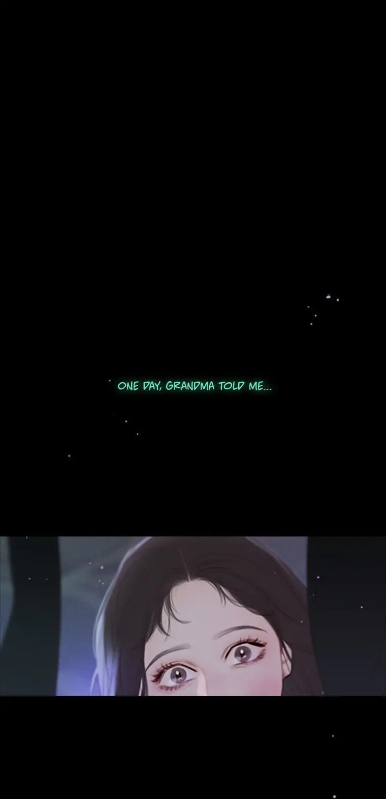 Read Black Winter chapter 1.4 image 35 on Lezhin