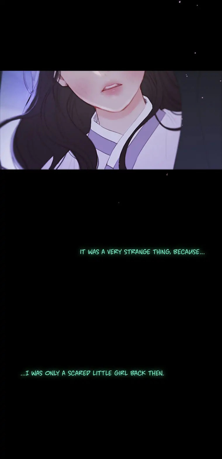 Read Black Winter chapter 1.4 image 37 on Lezhin