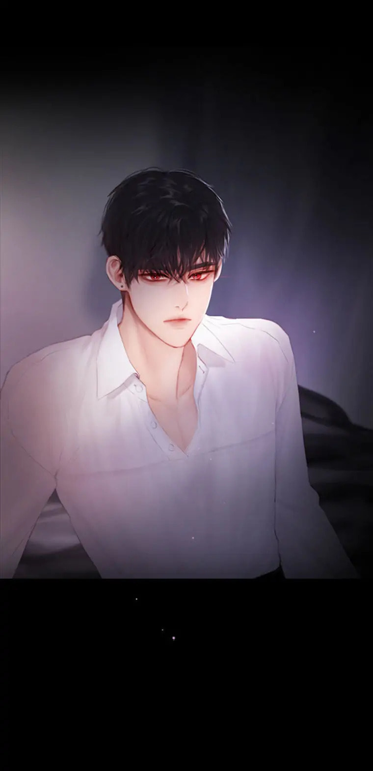 Read Black Winter chapter 1.4 image 38 on Lezhin