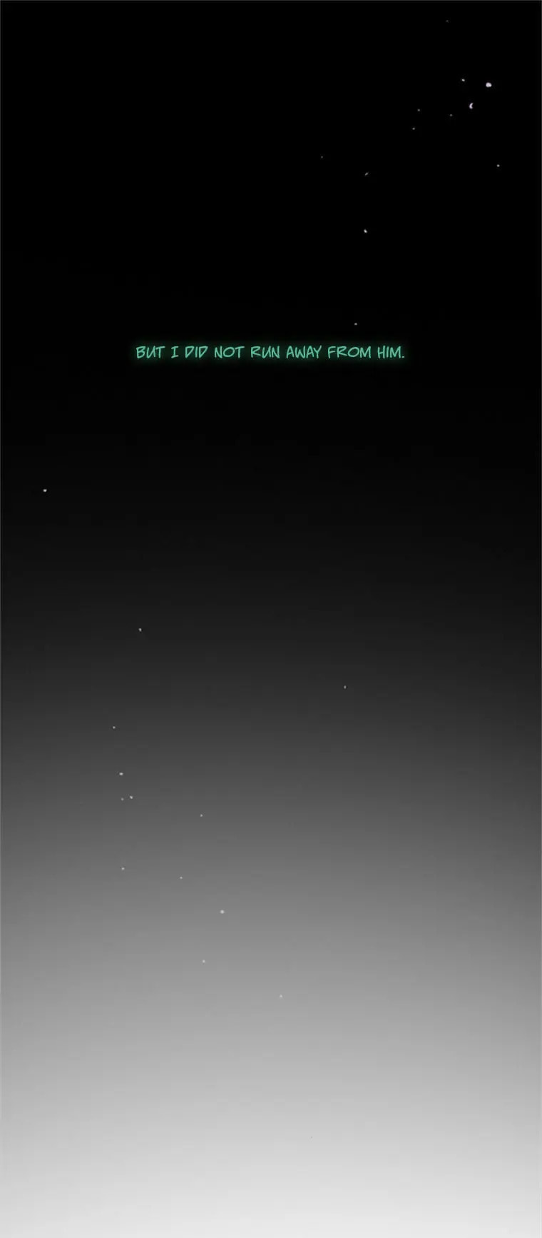 Read Black Winter chapter 1.4 image 39 on Lezhin