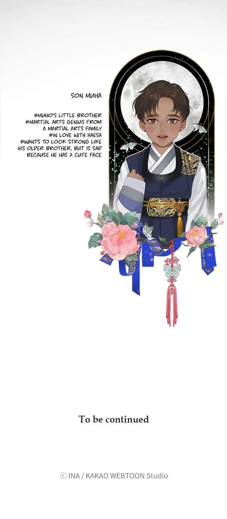 Read Black Winter chapter 1.4 image 40 on Lezhin