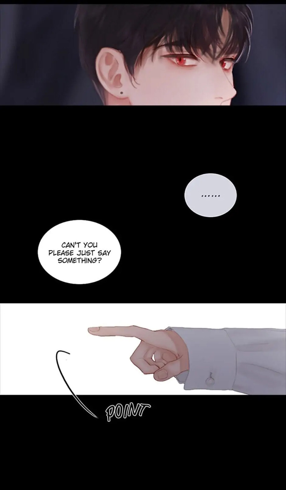 Read Black Winter chapter 1.5 image 10 on Lezhin