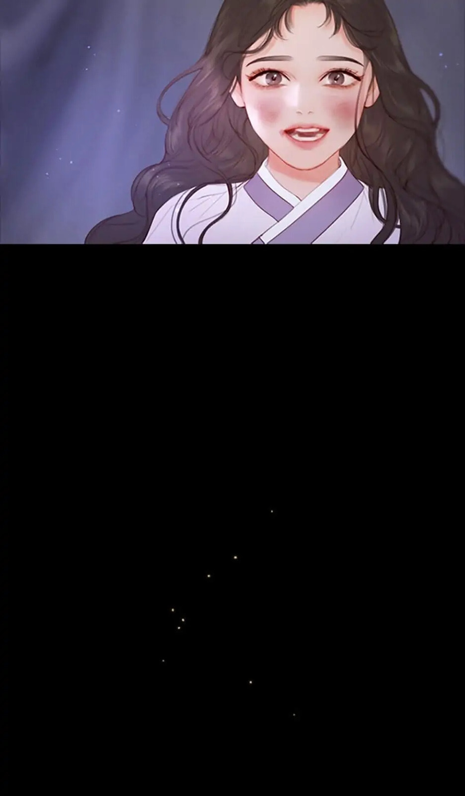 Read Black Winter chapter 1.5 image 30 on Lezhin