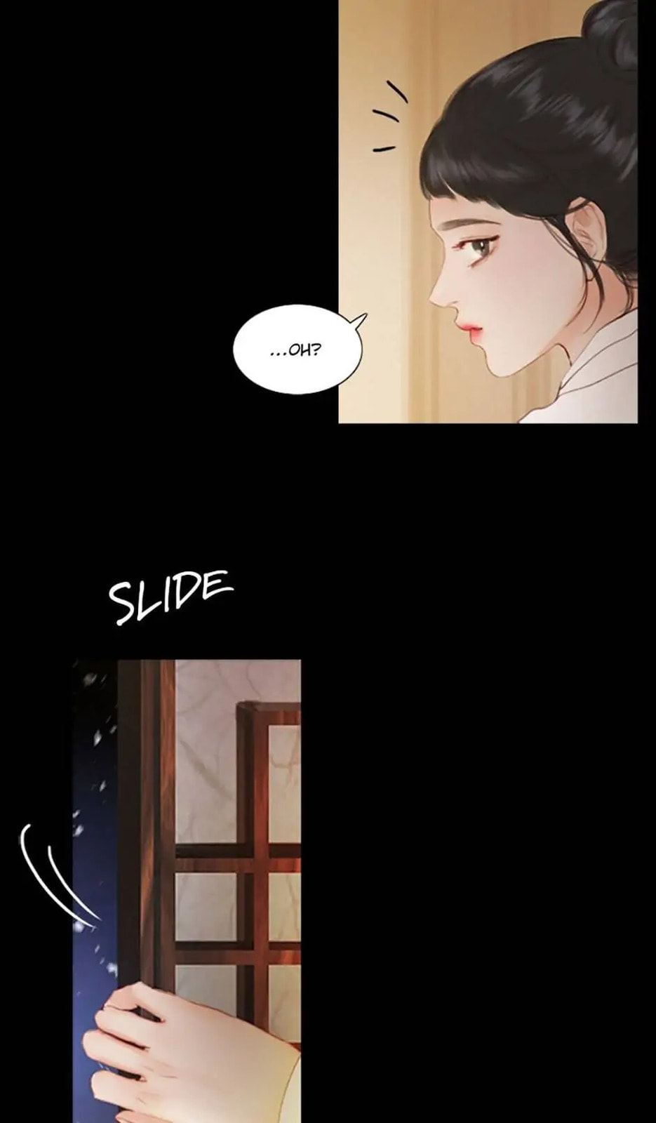 Read Black Winter chapter 1.5 image 41 on Lezhin