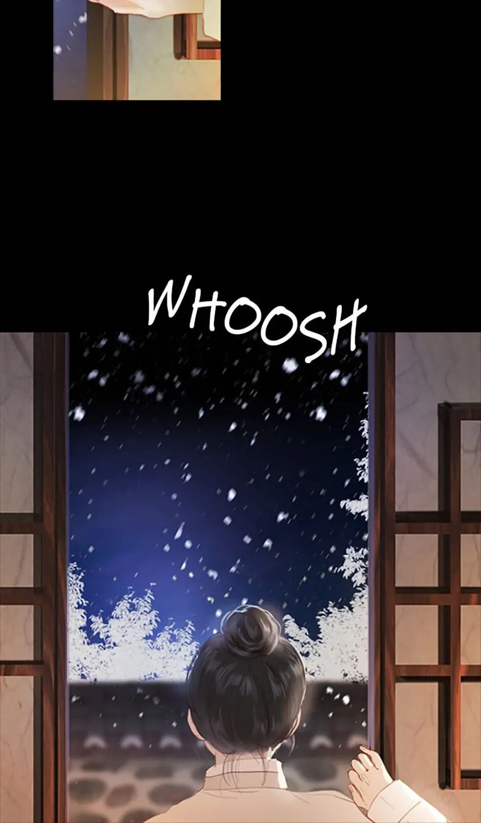 Read Black Winter chapter 1.5 image 42 on Lezhin