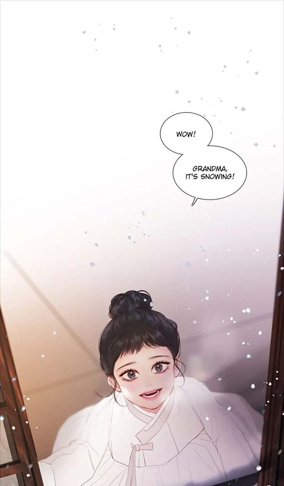 Read Black Winter chapter 1.5 image 43 on Lezhin