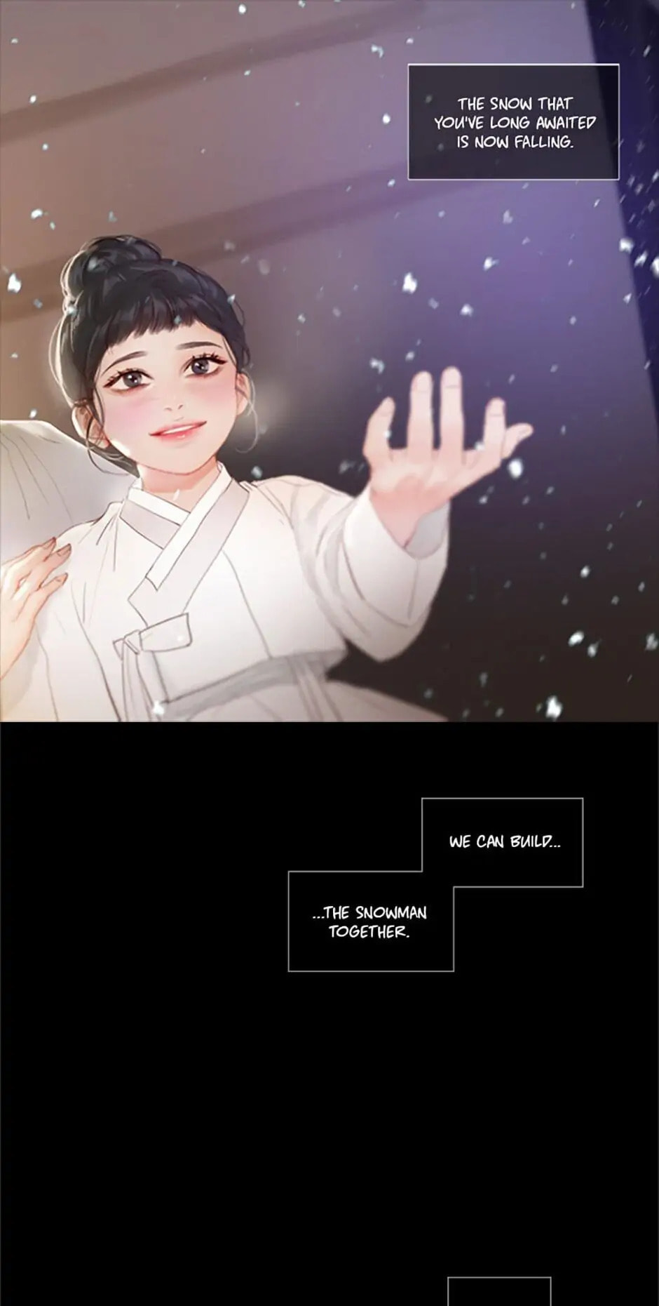 Read Black Winter chapter 1.5 image 48 on Lezhin