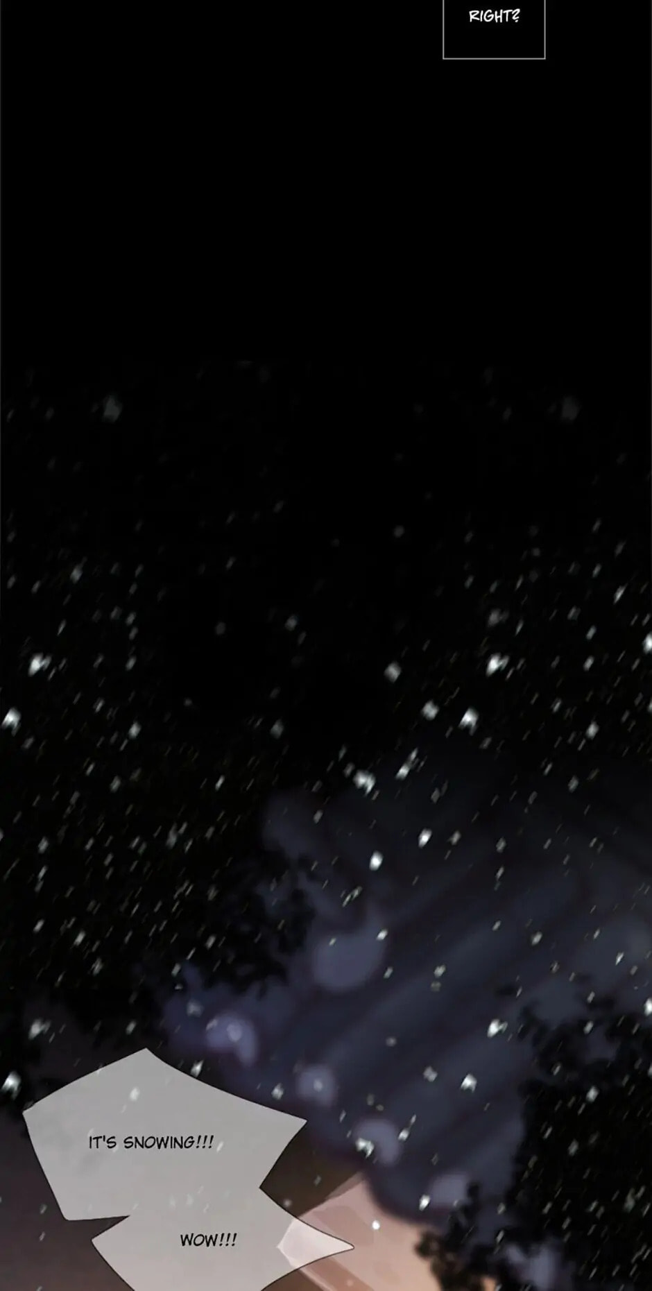 Read Black Winter chapter 1.5 image 49 on Lezhin