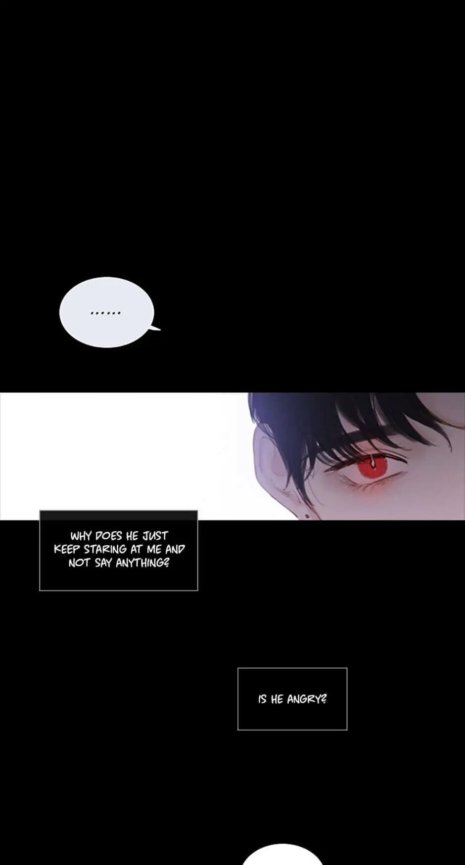 Read Black Winter chapter 1.5 image 5 on Lezhin