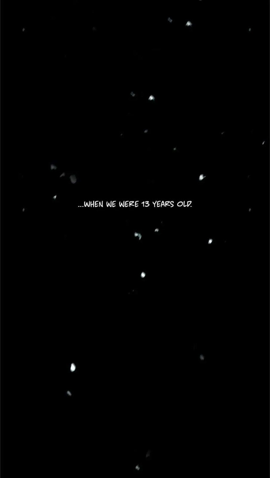 Read Black Winter chapter 1.5 image 54 on Lezhin