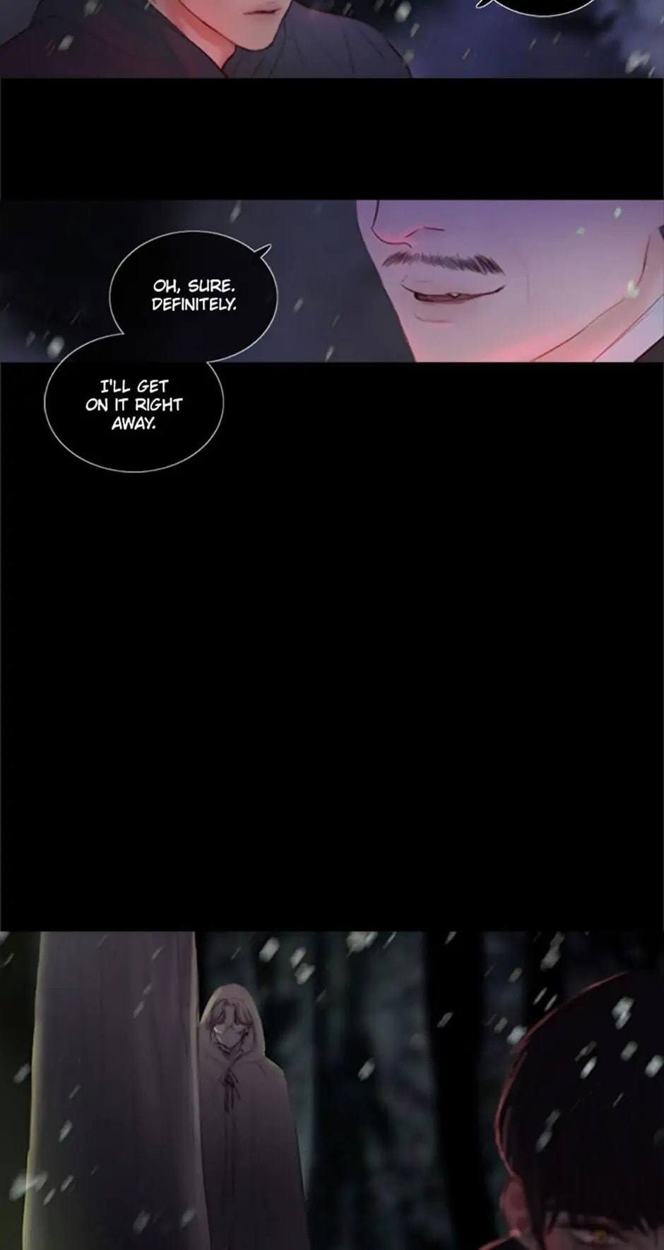 Read Black Winter chapter 1.5 image 58 on Lezhin