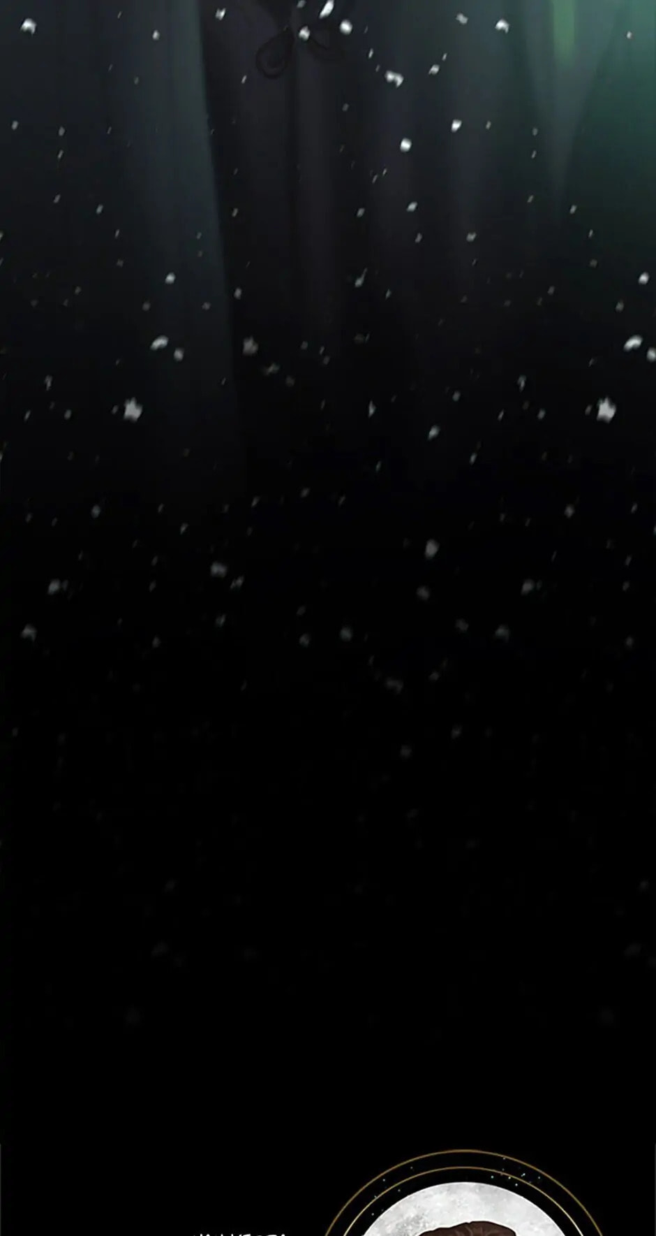 Read Black Winter chapter 1.5 image 60 on Lezhin