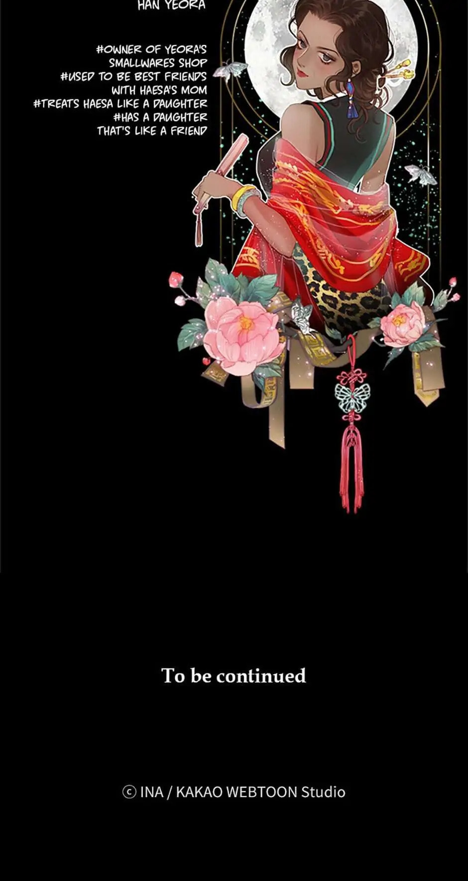 Read Black Winter chapter 1.5 image 61 on Lezhin