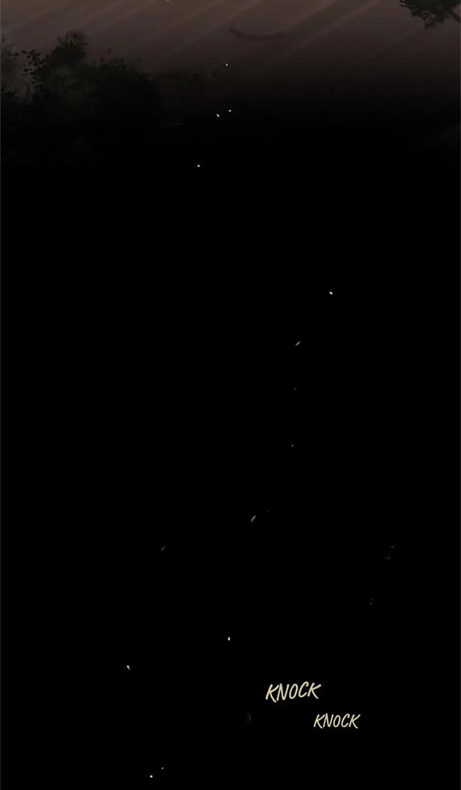 Read Black Winter chapter 1.6 image 11 on Lezhin