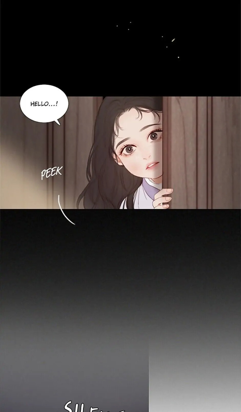 Read Black Winter chapter 1.6 image 12 on Lezhin