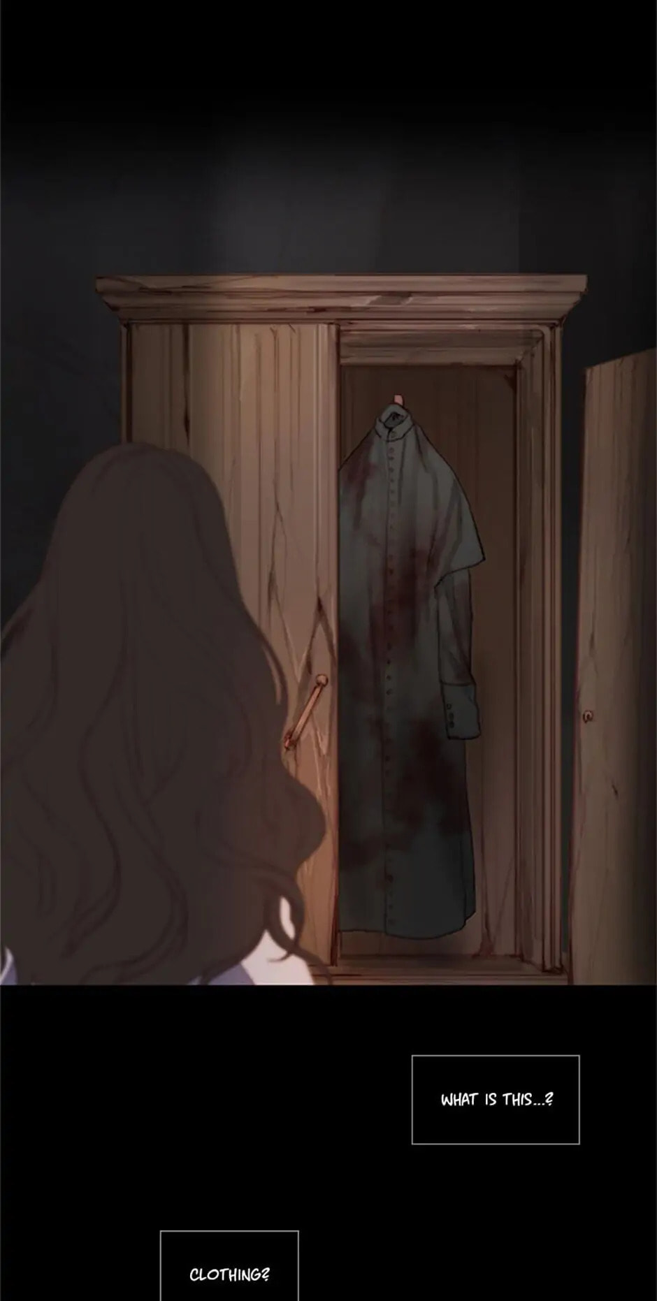 Read Black Winter chapter 1.6 image 15 on Lezhin