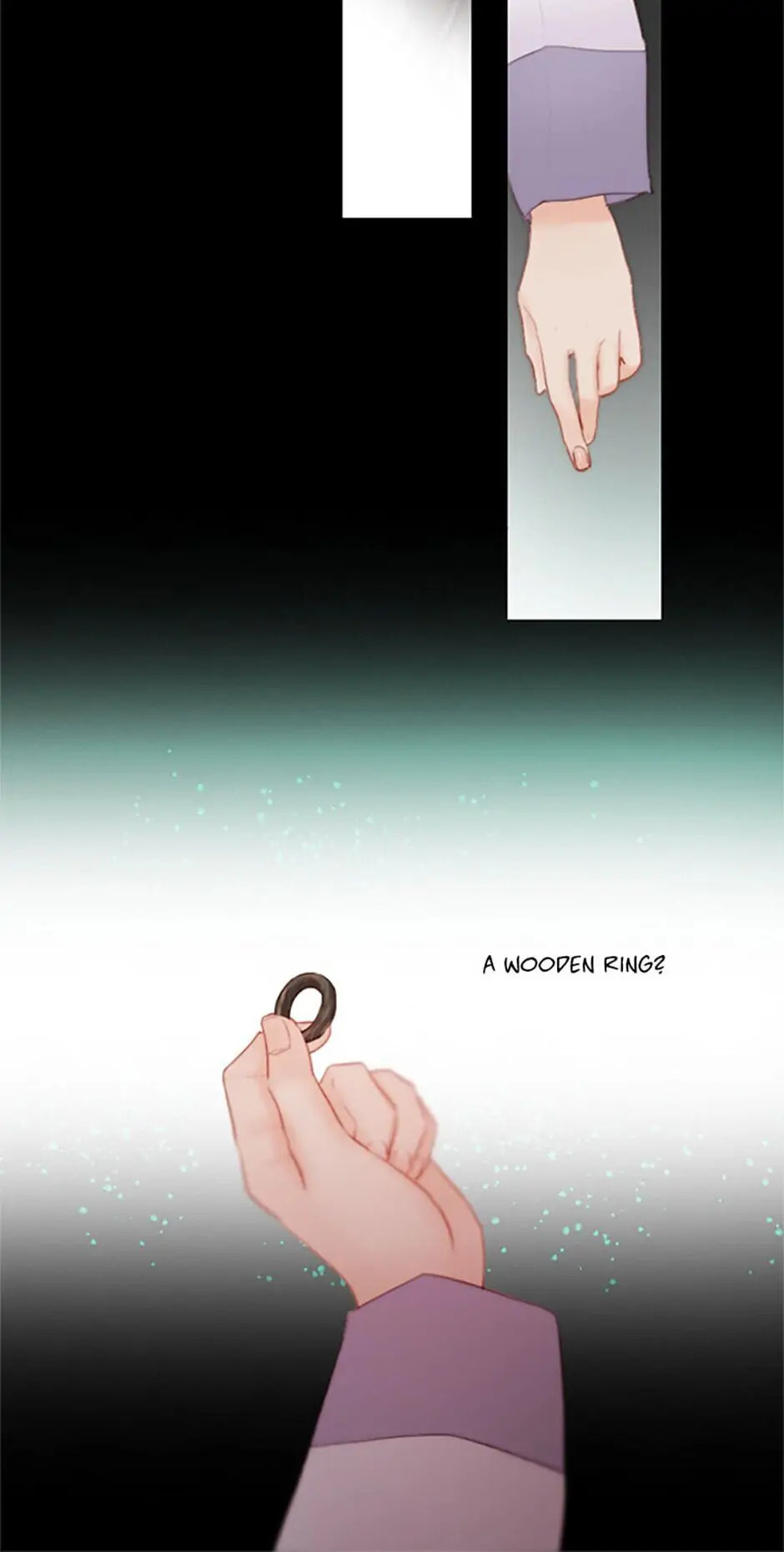 Read Black Winter chapter 1.6 image 17 on Lezhin