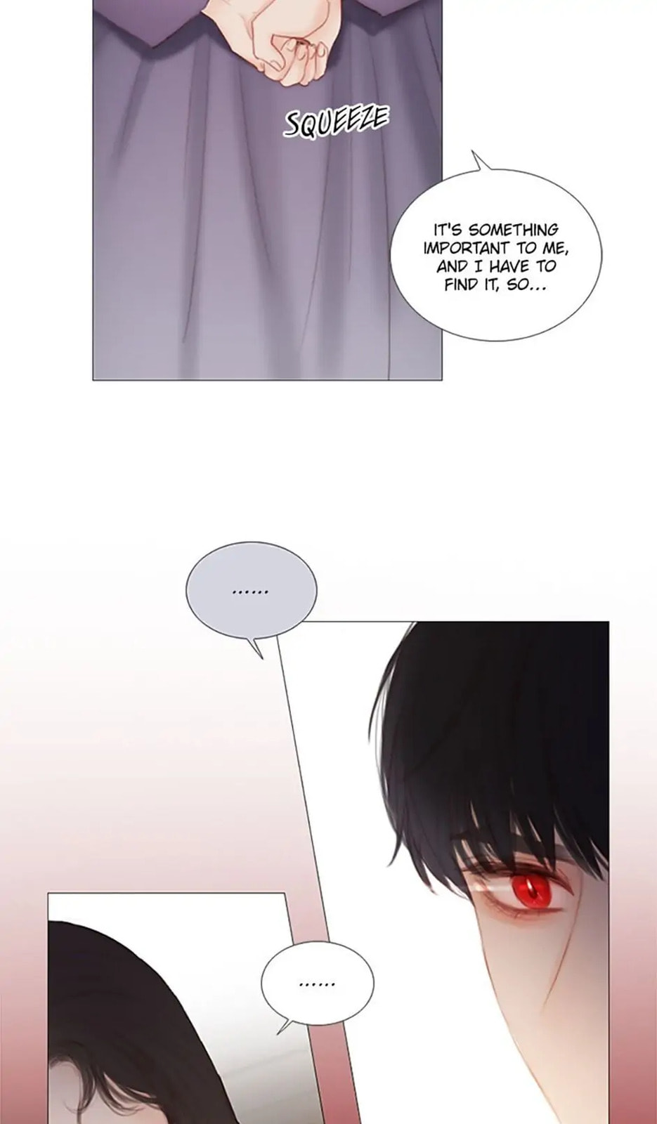 Read Black Winter chapter 1.6 image 21 on Lezhin