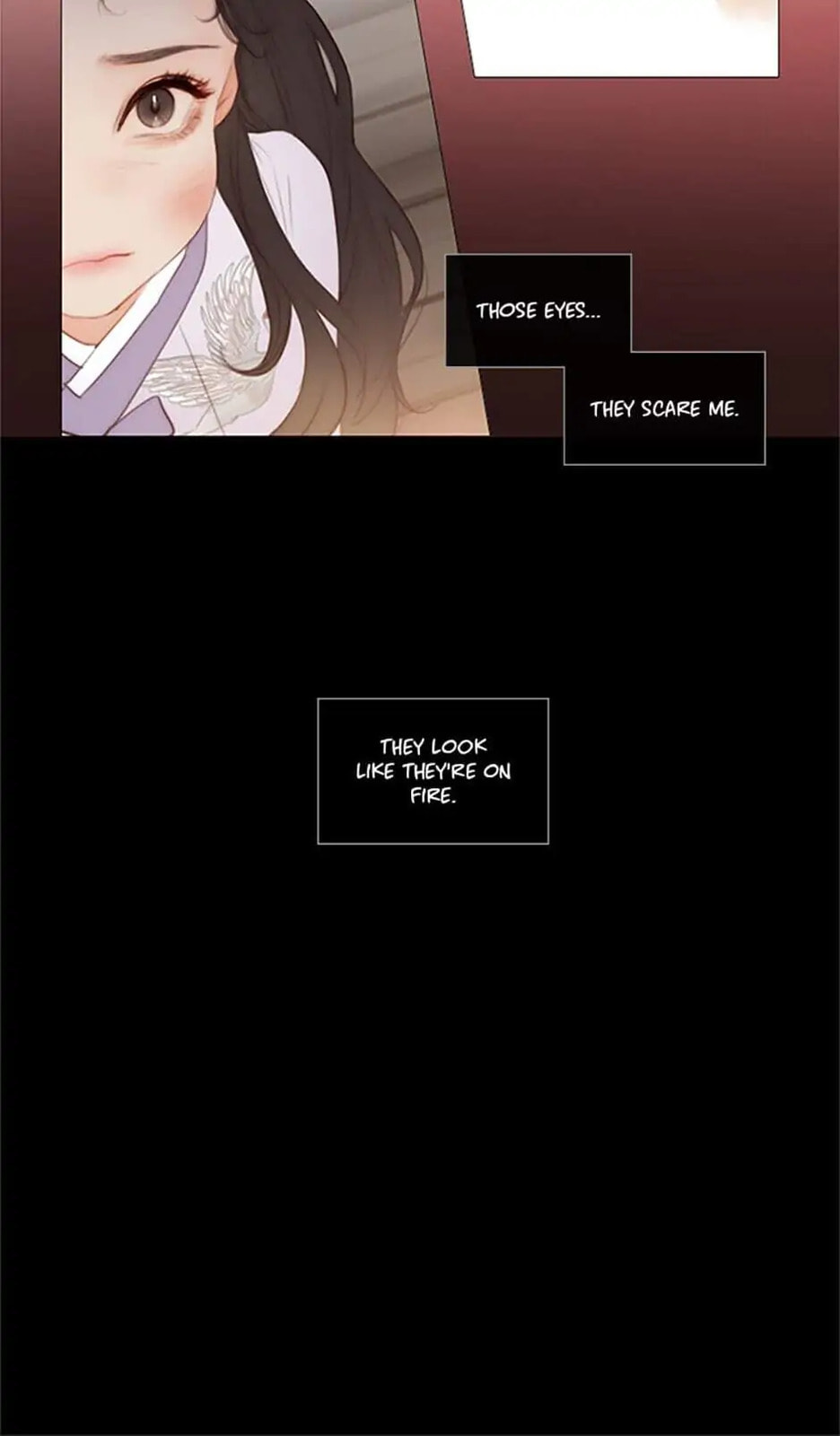 Read Black Winter chapter 1.6 image 22 on Lezhin