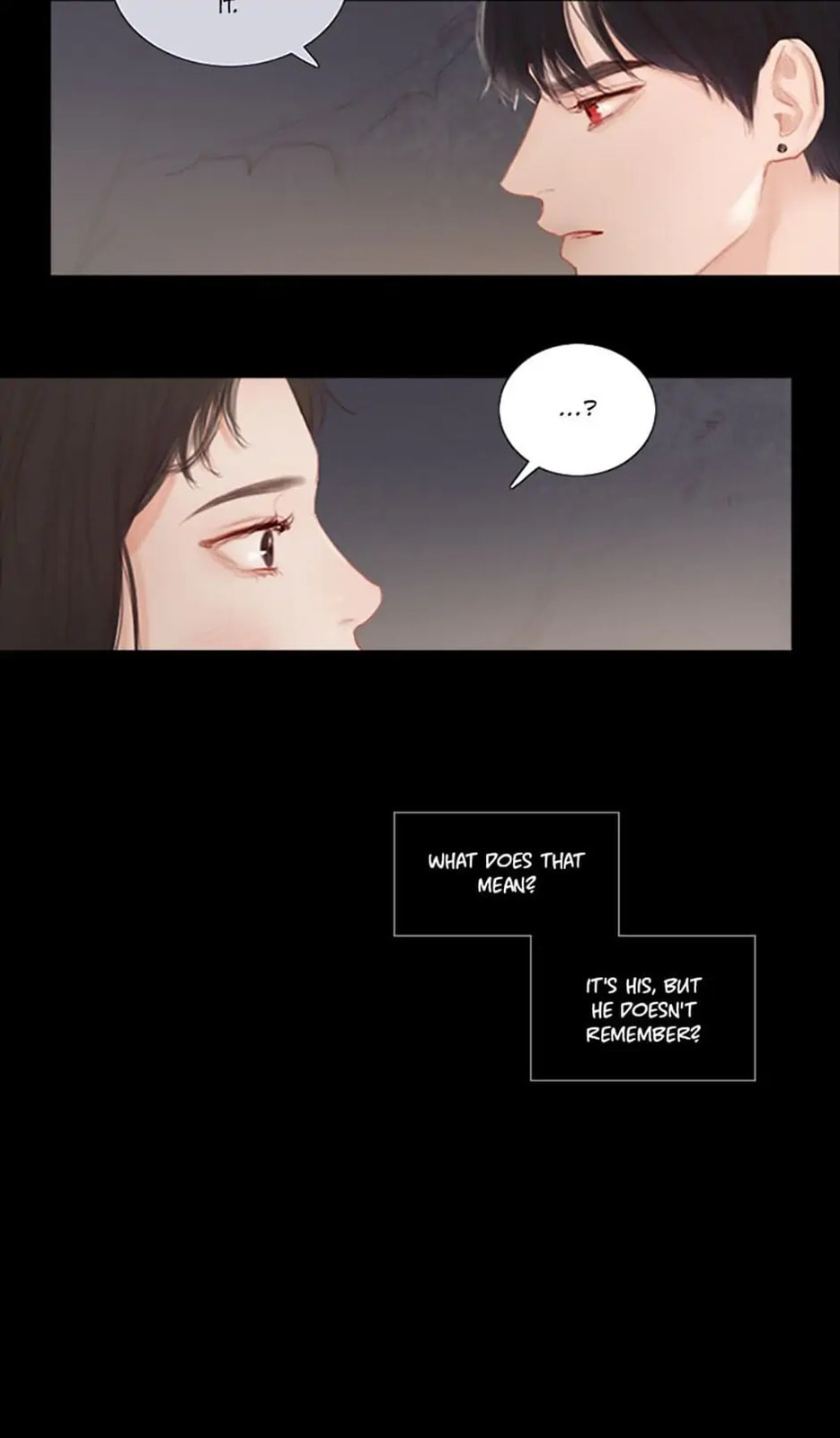Read Black Winter chapter 1.6 image 24 on Lezhin