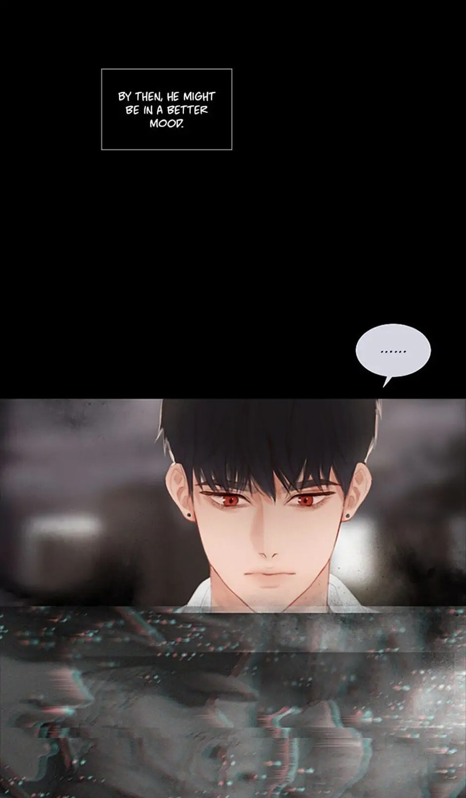 Read Black Winter chapter 1.6 image 30 on Lezhin