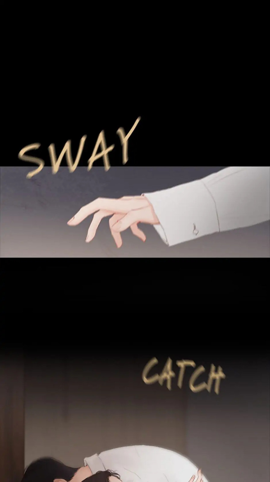 Read Black Winter chapter 1.6 image 33 on Lezhin