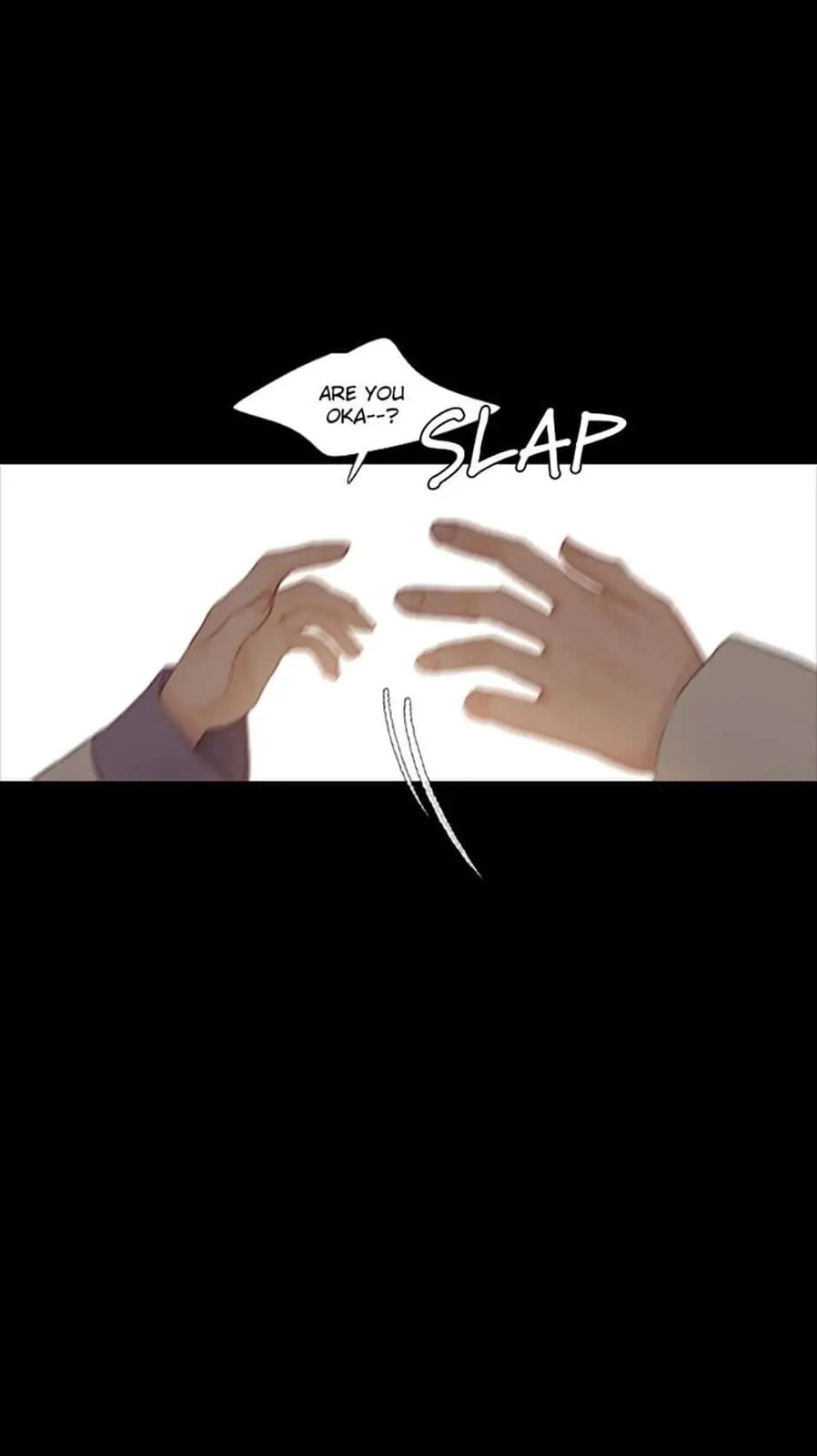 Read Black Winter chapter 1.6 image 36 on Lezhin
