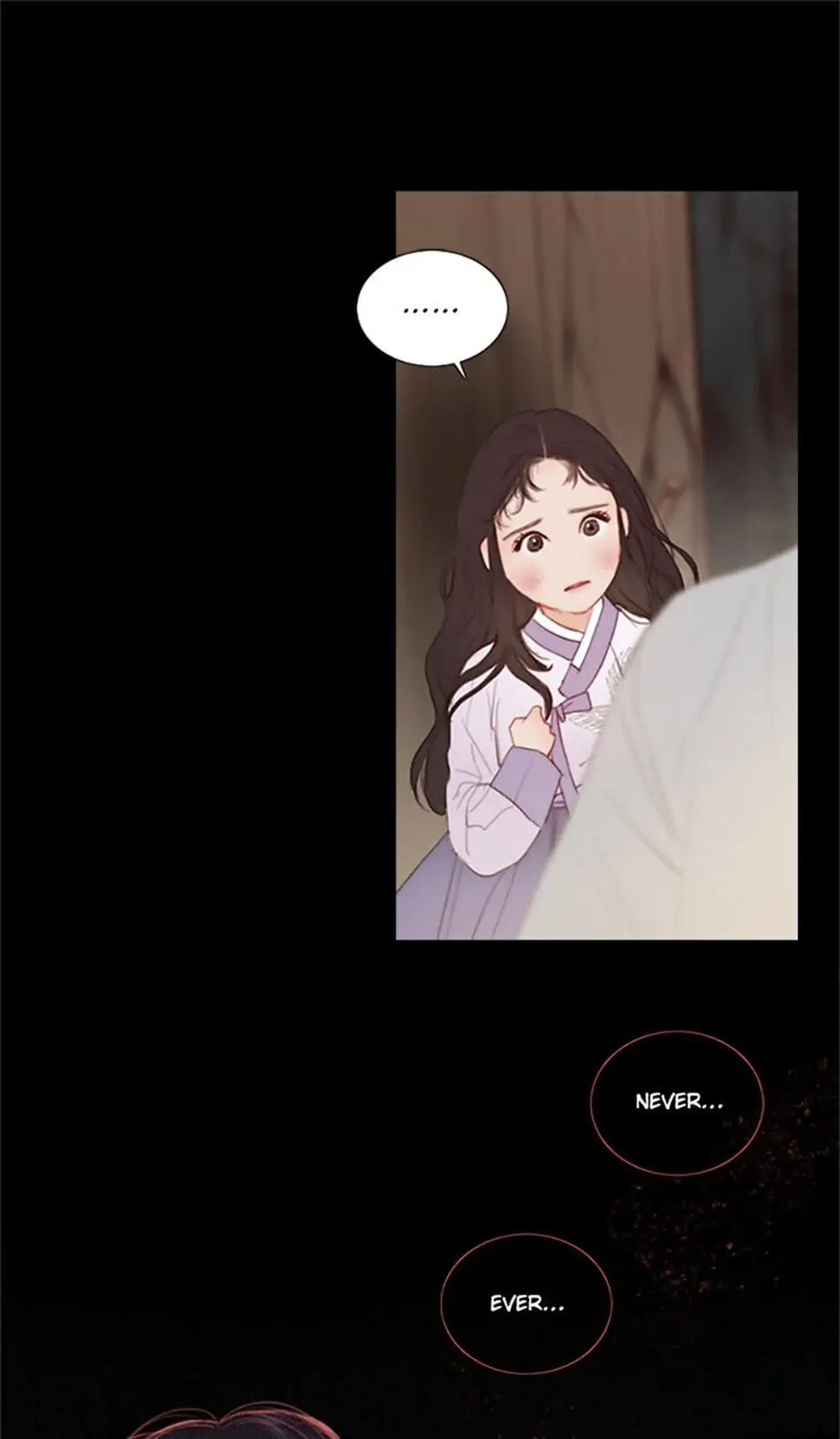 Read Black Winter chapter 1.6 image 37 on Lezhin