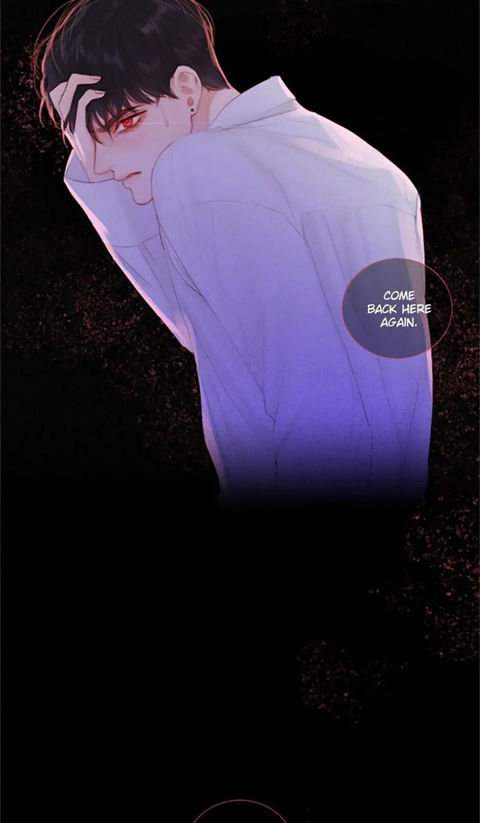Read Black Winter chapter 1.6 image 38 on Lezhin