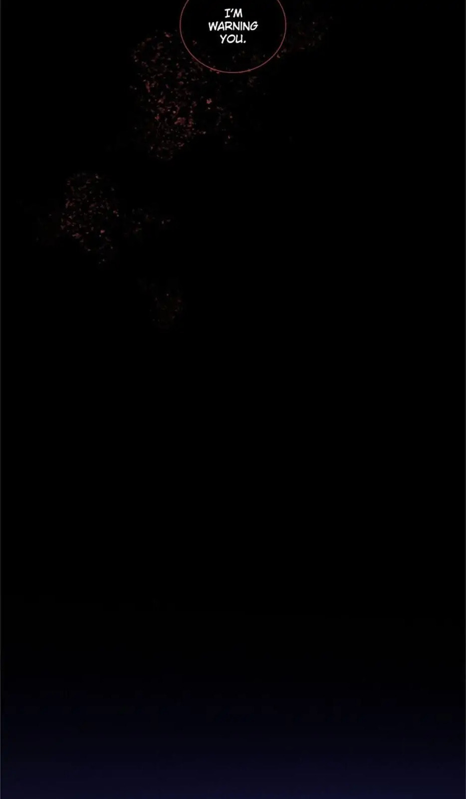 Read Black Winter chapter 1.6 image 39 on Lezhin