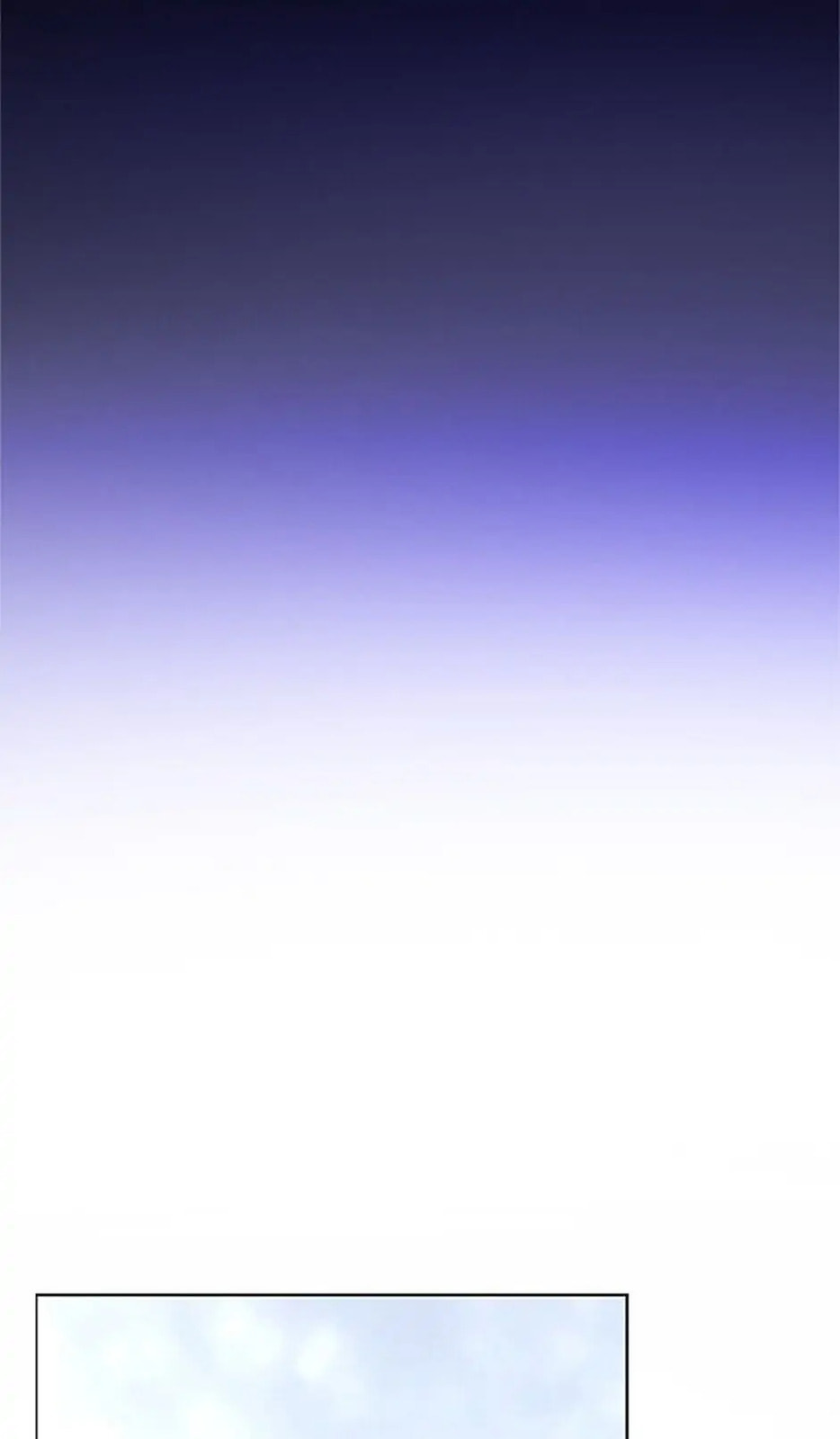 Read Black Winter chapter 1.6 image 40 on Lezhin