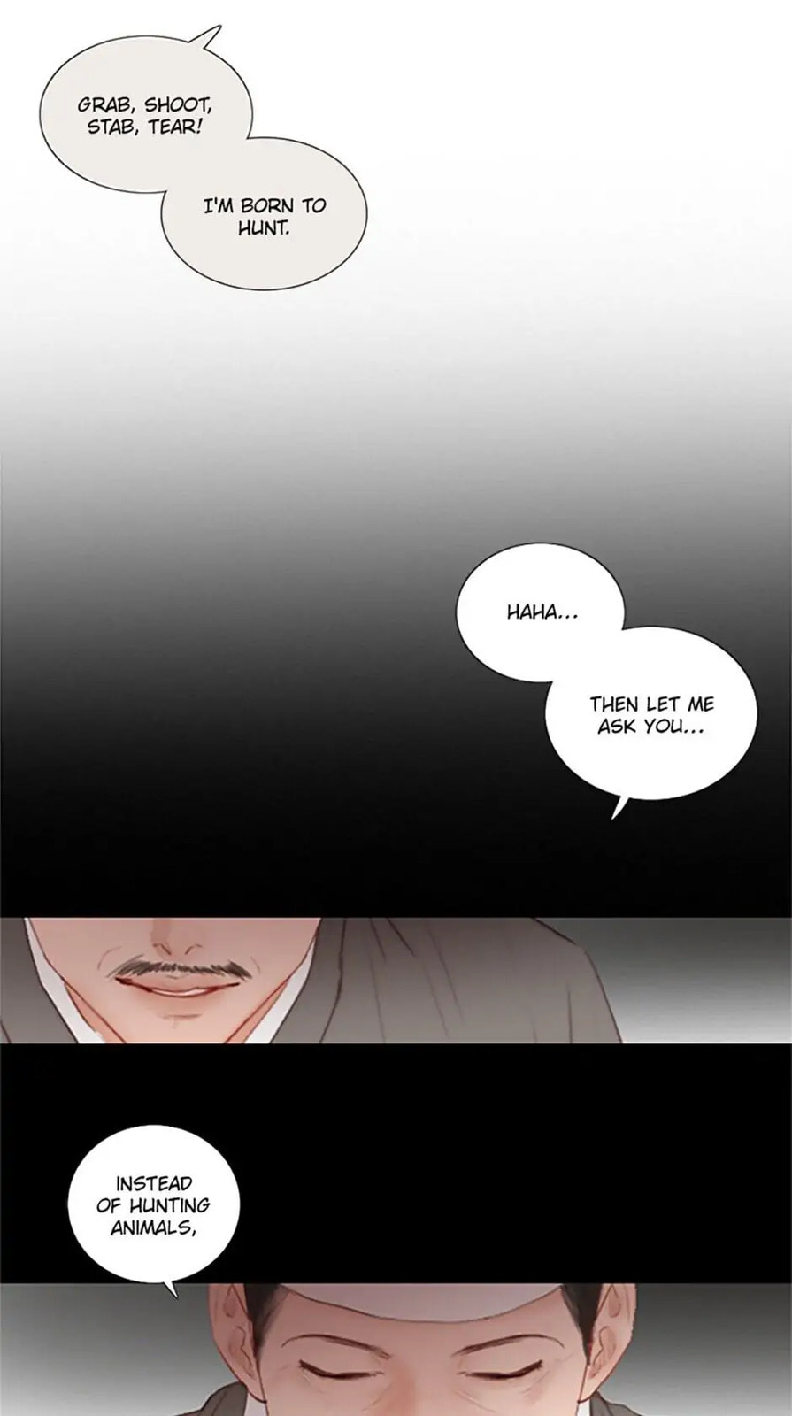 Read Black Winter chapter 1.6 image 45 on Lezhin