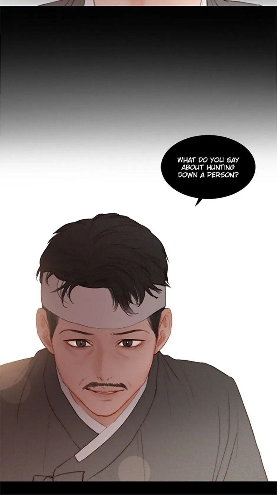 Read Black Winter chapter 1.6 image 46 on Lezhin