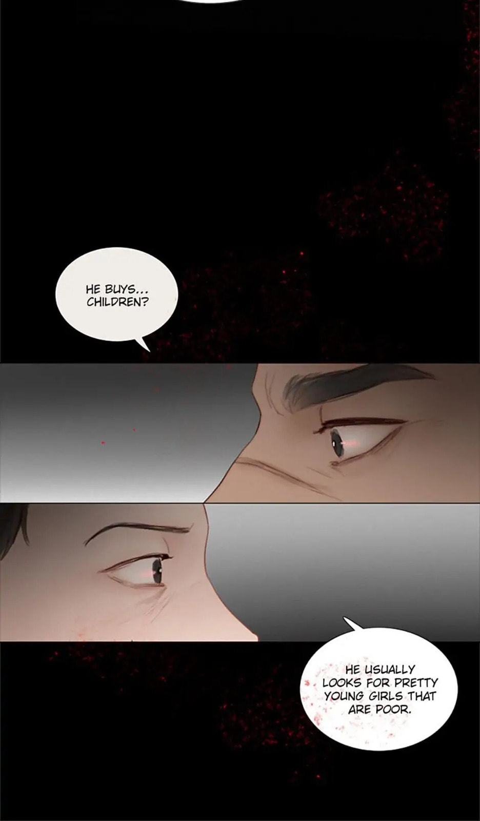 Read Black Winter chapter 1.6 image 51 on Lezhin