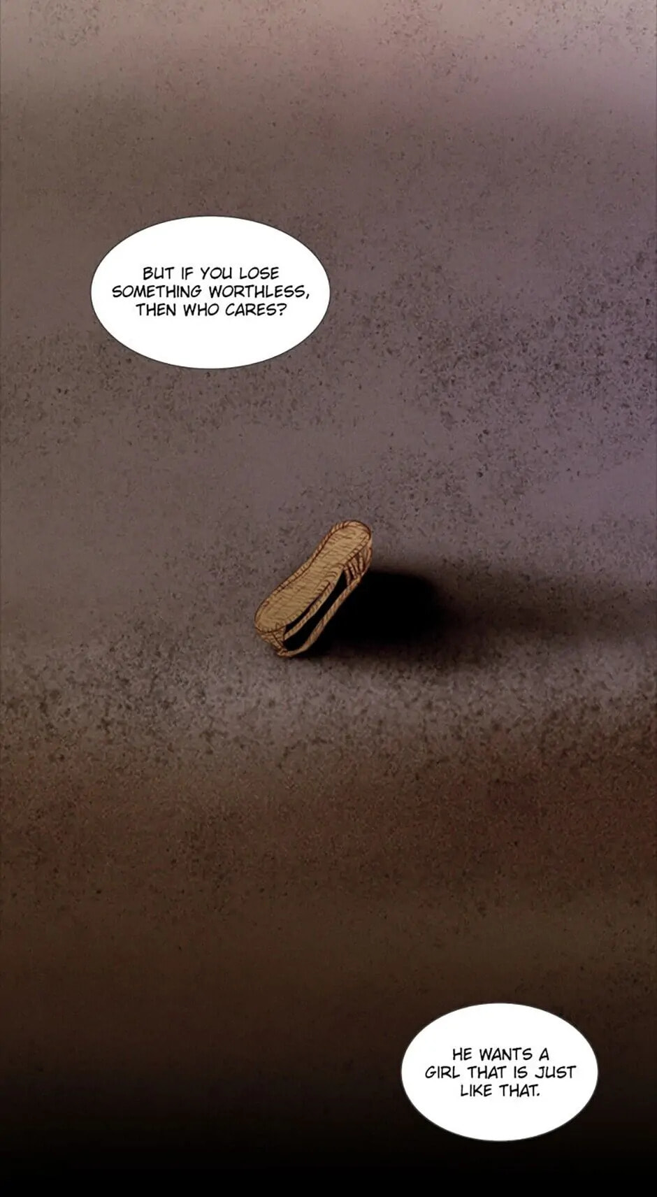 Read Black Winter chapter 1.6 image 53 on Lezhin