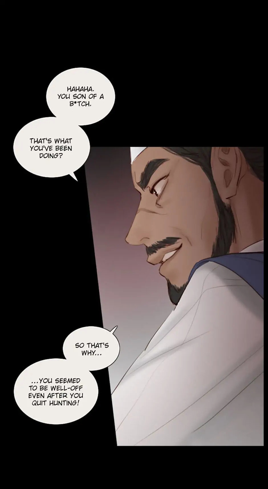 Read Black Winter chapter 1.6 image 54 on Lezhin