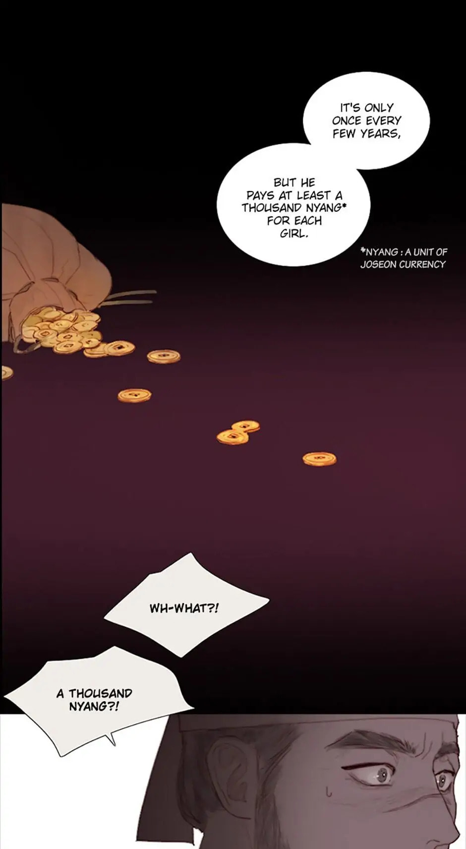 Read Black Winter chapter 1.6 image 55 on Lezhin