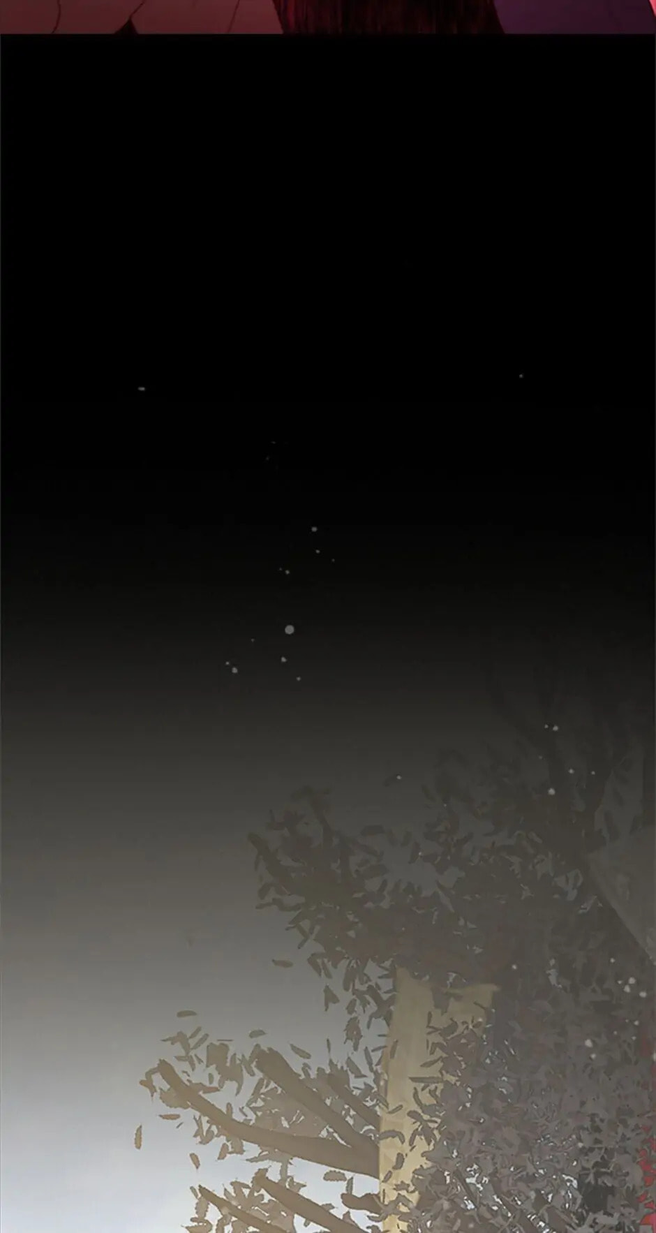 Read Black Winter chapter 1.6 image 60 on Lezhin