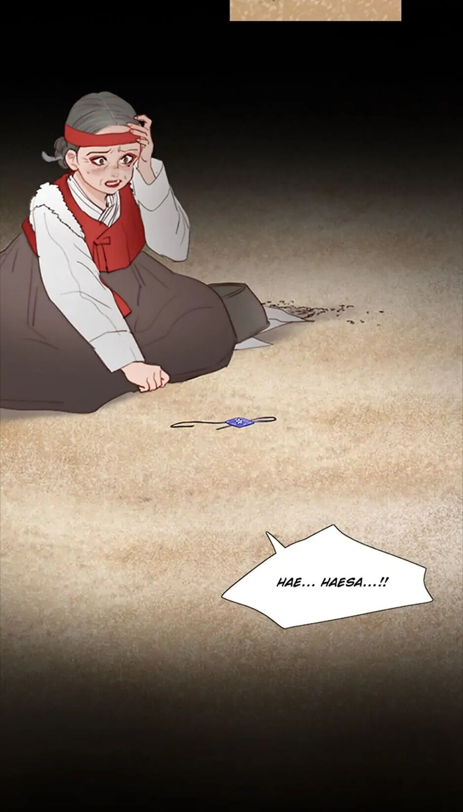 Read Black Winter chapter 1.6 image 67 on Lezhin