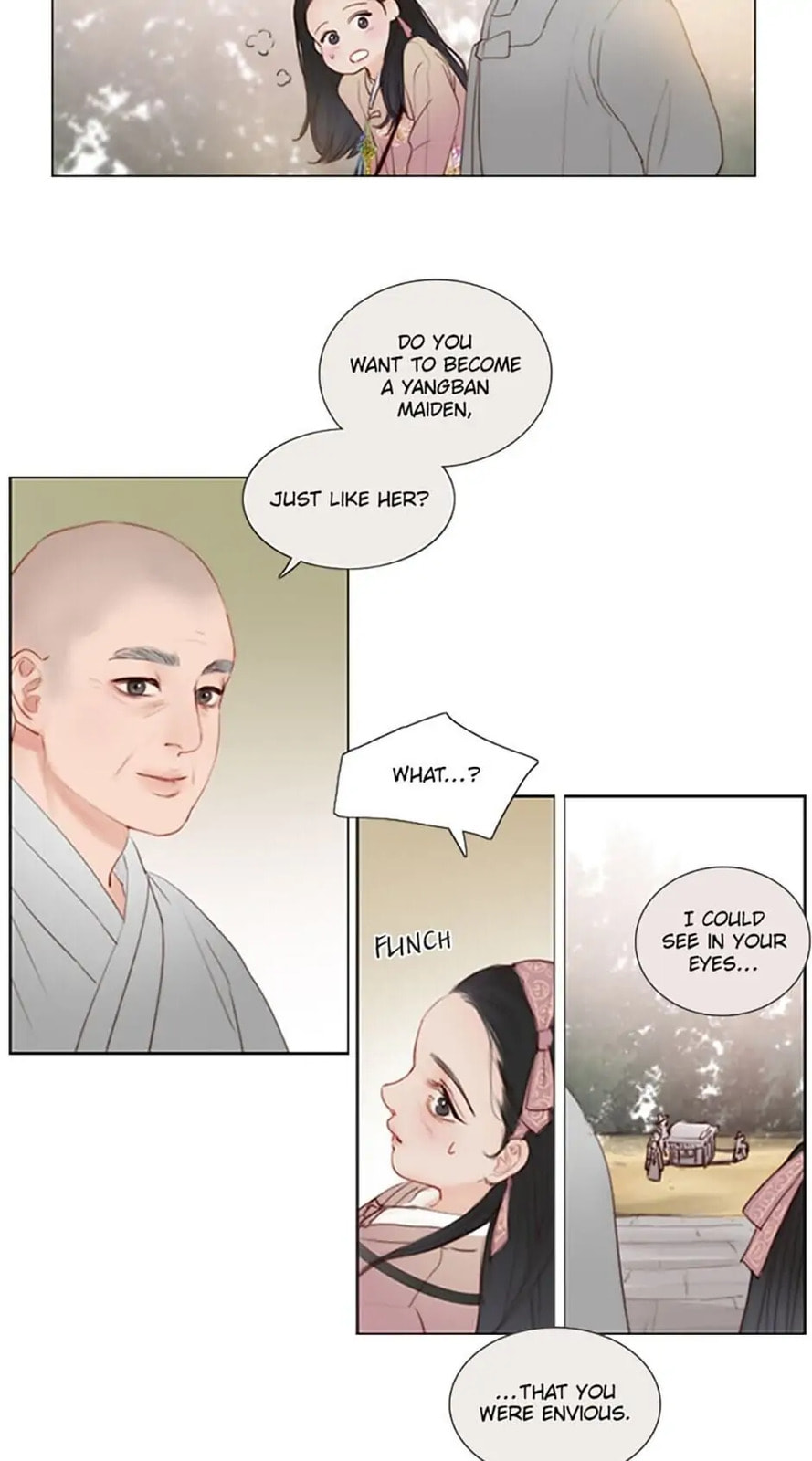Read Black Winter chapter 1.7 image 34 on Lezhin