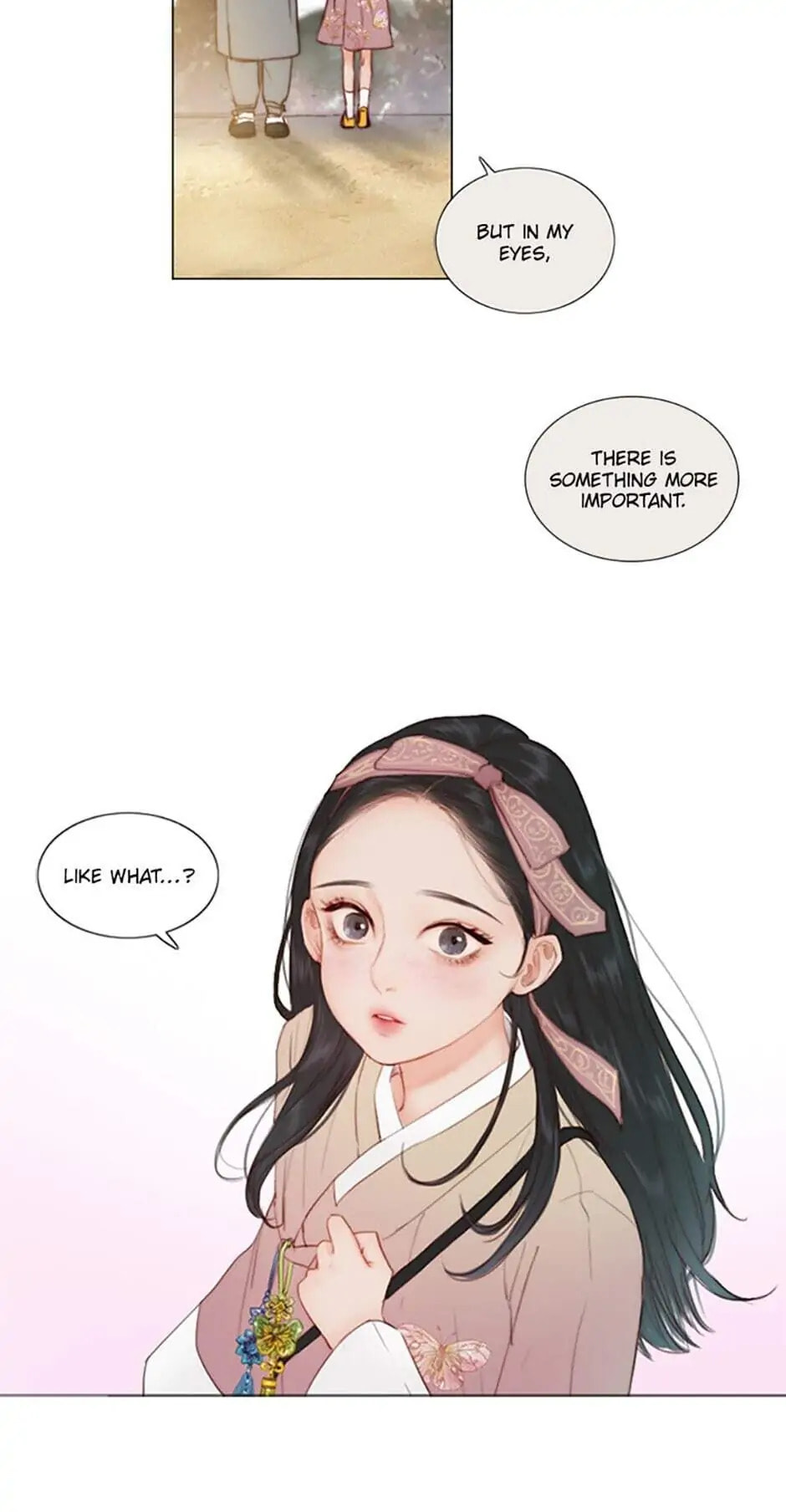 Read Black Winter chapter 1.7 image 39 on Lezhin