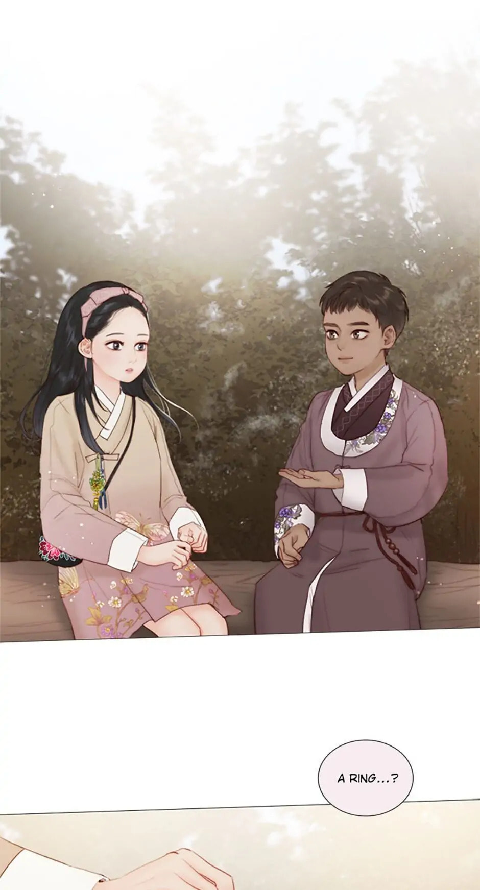 Read Black Winter chapter 1.8 image 30 on Lezhin