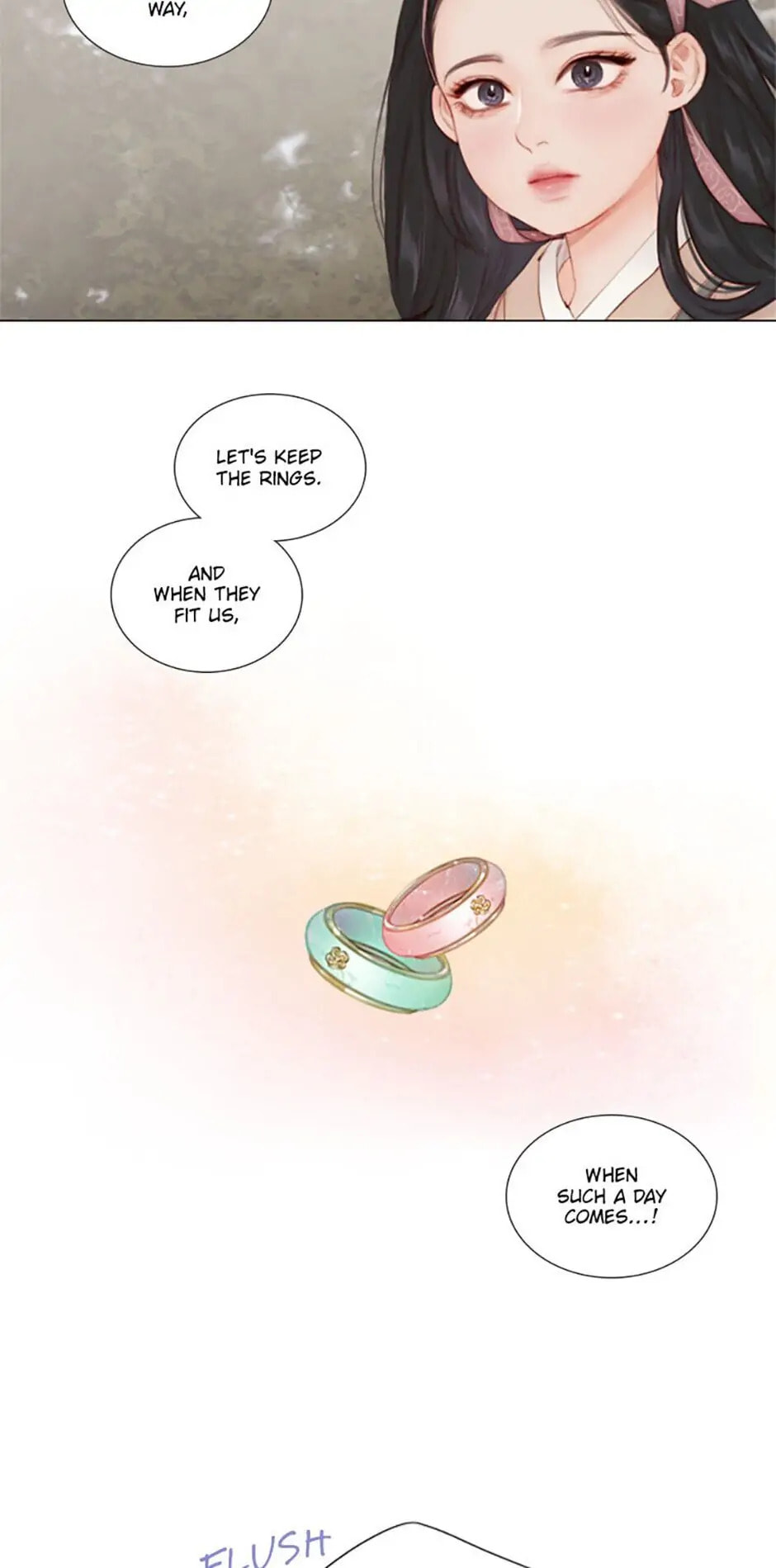 Read Black Winter chapter 1.8 image 36 on Lezhin