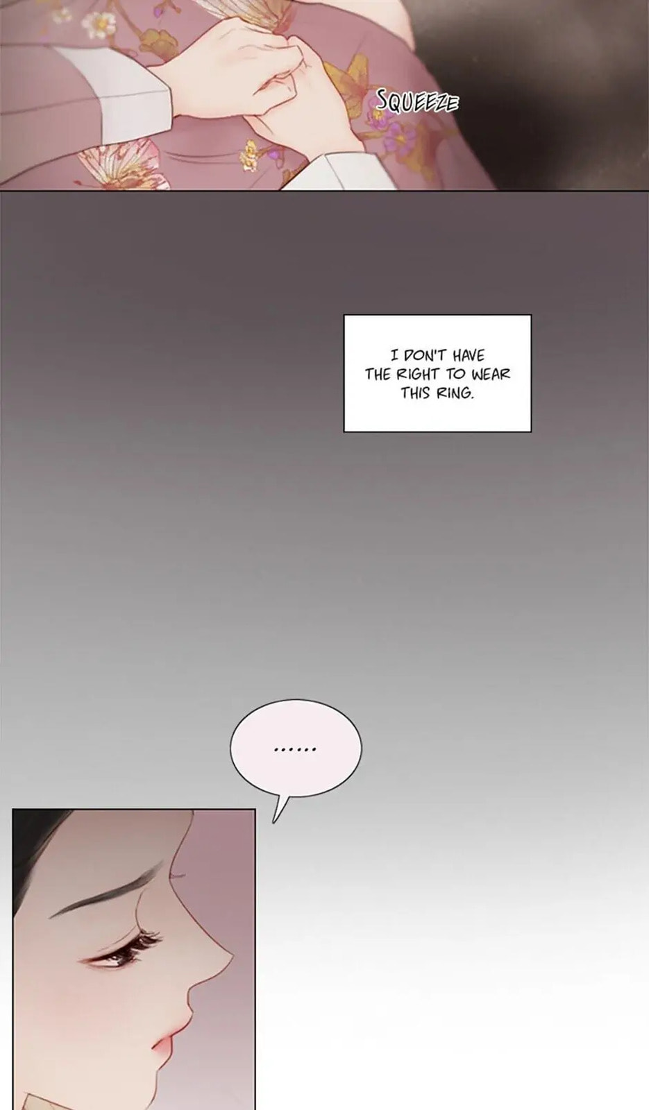 Read Black Winter chapter 1.8 image 39 on Lezhin
