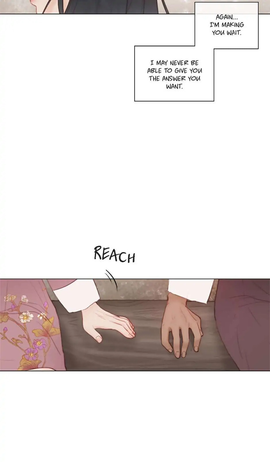Read Black Winter chapter 1.8 image 42 on Lezhin
