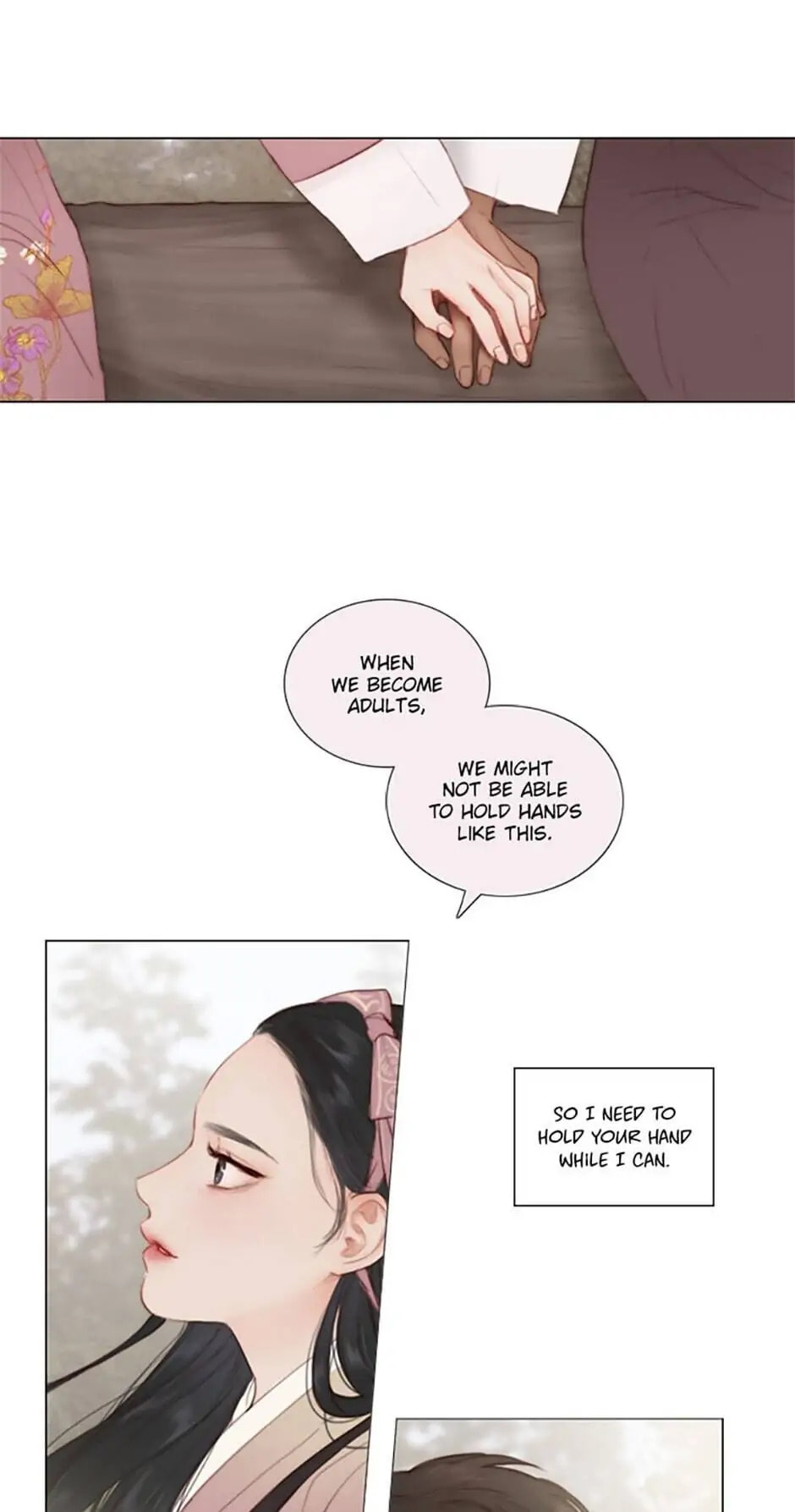Read Black Winter chapter 1.8 image 43 on Lezhin
