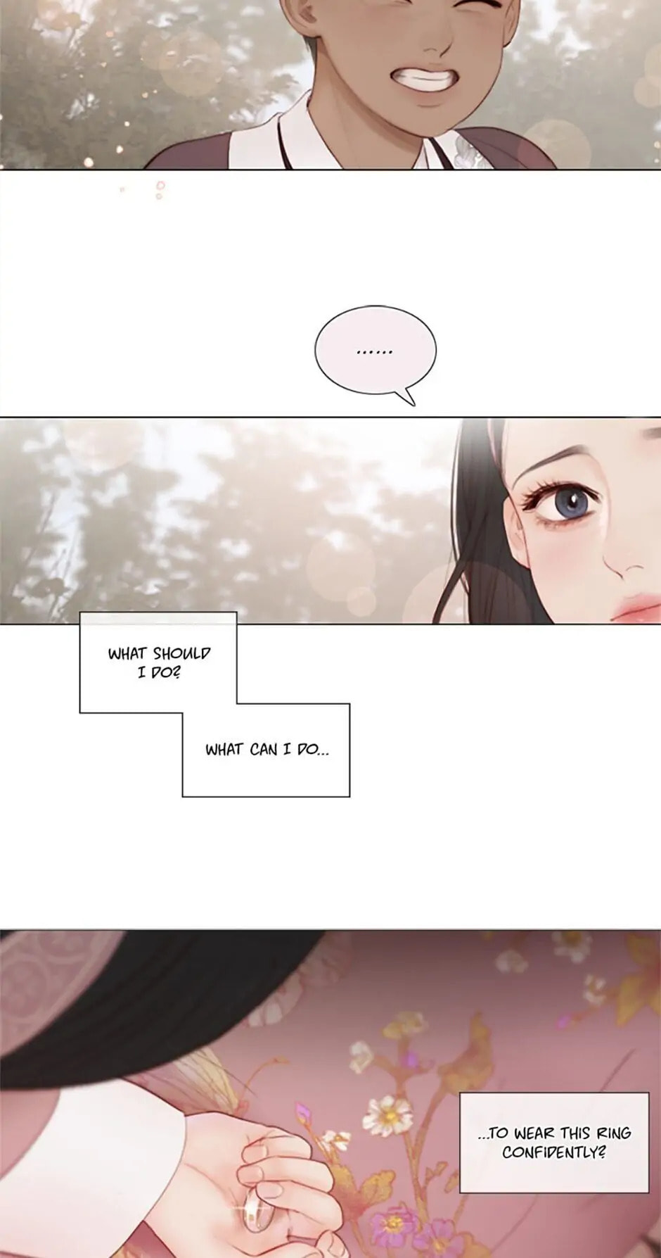 Read Black Winter chapter 1.8 image 45 on Lezhin